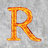 Rimano