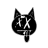 editztentacion