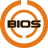 bios_stream