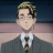 Yunoh