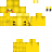 momoc