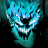 killnouillsec
