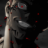 Xyonis