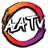 AzA Tv