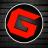 GamixRow