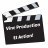 VincPROD81