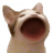 lessmdn