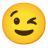 herbak