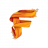 Fabilus