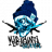 Neutron849