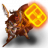 Votthan