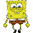 Bobjc