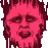 BONKS