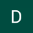 deliriumxp