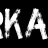 KrakenAlaproD