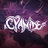 Cyanide