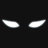 |Aplouplou|Gaming|