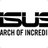 louis carteret |hellcase.com