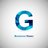 Lαиcεlσт | Gamdom.com