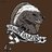 |2G4U| Honeybadger