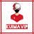 KuimaVip