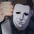 slayers_killer