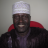 Jaffar_Halloule