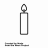 pastaget
