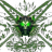 Ragnartkm