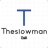 the_slowman