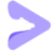 Gamedows