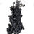 TeknoDarka303