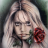 VeroSnook
