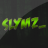 Slymz_