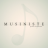 Musiniste