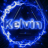 Kelvinn