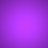 Louislebgdu83