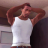 SinbadOfficiel