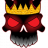 DiabolikLord