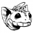 deyhko