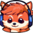 fryzax