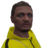 dimdu8z