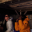 Mighteemusic