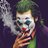 joker186
