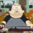 Darkounet60