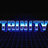 TR1NITY