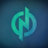 Nivle_