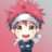 Higoux