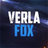 Verlafox