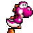 ExoAlex